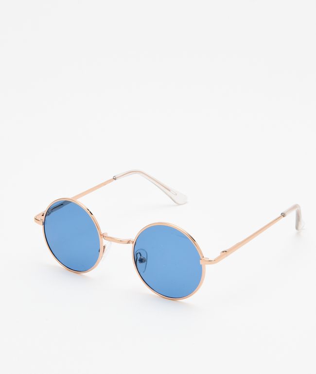 nike boys sunglasses